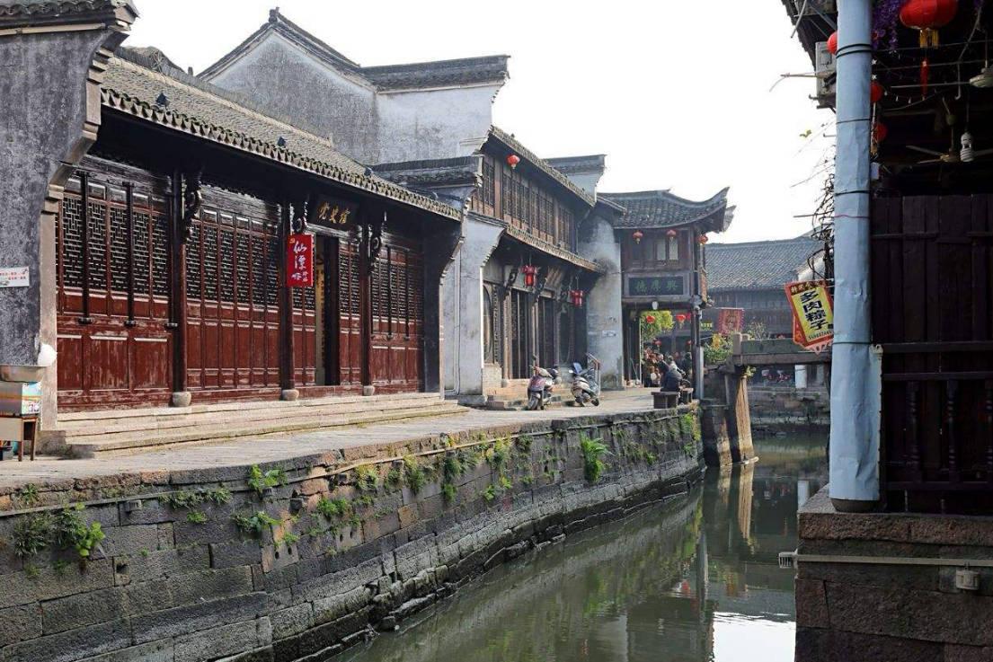 花旗：维持比亚迪股份“买入”评级 目标价463港元